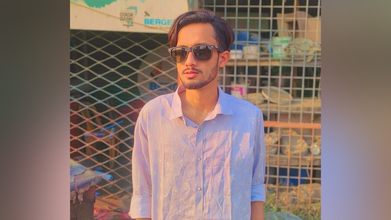 ফেসবুকে আ. লীগের প্রচারণা, ছাত্রলীগ কর্মী আটক